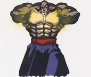 SFIIM-Sagat2.png (1.32 MB)