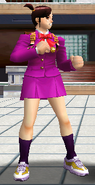 Barbara