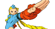 Cammy-SFA3-win.gif