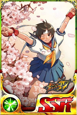 Street Fighter Battle Combination Street Fighter Wiki Fandom Street Fighter Battle Combination Street Fighter Wiki Fandom