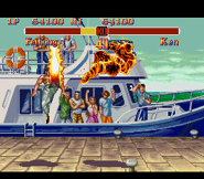 SNES SUPER.png (26 KB) SNES SUPER