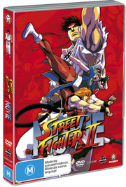 Street-Fighter-II-The-Animated-Movie-DVD