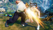 StreetFighterV 1 2 2020 9 44 02 PM