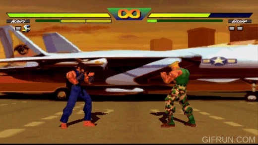 KAIRI Running shoes Mizuno WAVE IBUKI 4 GTX - Top4Running.com