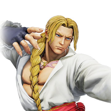 Vega Street Fighter Wiki Fandom