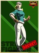 Concept art.