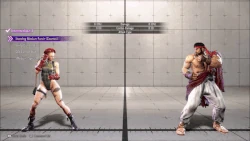 CammyClassicIntermediate3