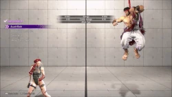 CammyClassicIntermediate6