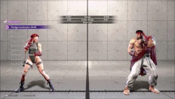 CammyModernAdvanced5