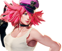 Poison-SFV-HUD.png