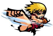 Sf-ps-action-ken-2