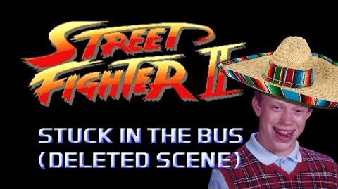 Street_Fighter_Stuck_in_the_Bus_(Deleted_Scene)_-_Marca_Blanca