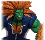 UhtoNXR.png (444 KB)