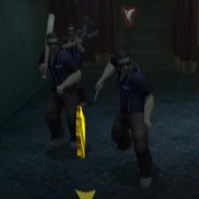 BlueBallers