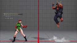 CammyVol5.1