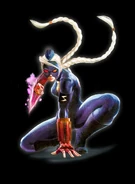 USFIV character artwork (no background).