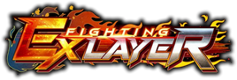 FEXL logo