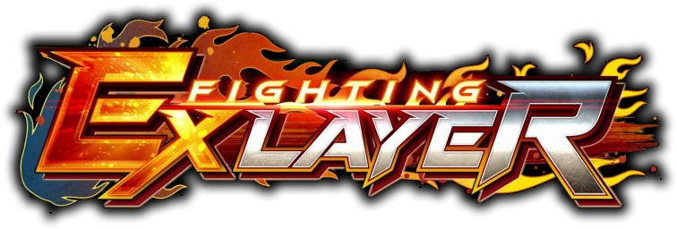 The History of Fighting EX Layer