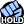 Hold
