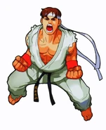 Ryu