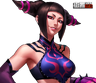 SFDuelJuriArt1.png (520 KB) Juri