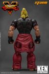 Storm-Street-Fighter-V-Ken-003