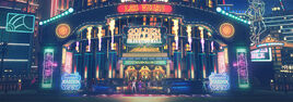 HighRollerCasino