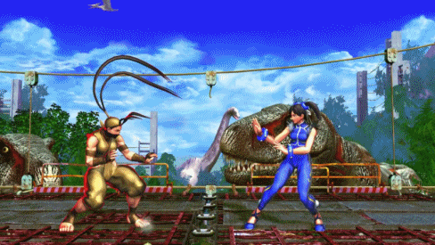 street fighter iii 3rd strike ken target combos street fighter iii 3rd strike ken target combos