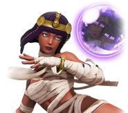 MenatRenderBattle.png (474 KB)