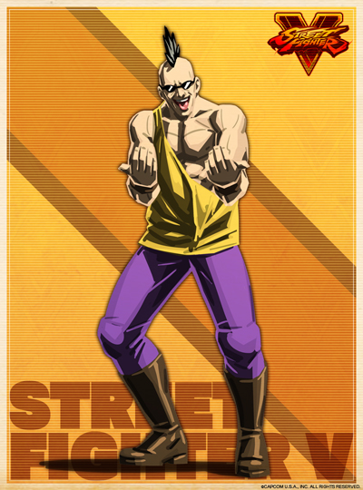 Final Fight  Street fighter characters, Street fighter art