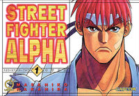 Streetfighteralpha