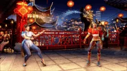 YokusenKick.gif (3.6 MB) Yokusen Kick