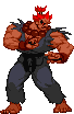 Akuma4.gif