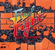 FFOST.png (293 KB) Box art for Official Sound Track