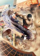 Law-sfxt-art