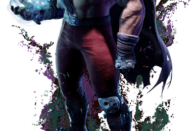 Evil Ryu | Street Fighter Wiki | Fandom Evil Ryu | Street Fighter Wiki | Fandom