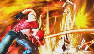 PowerGeyser
