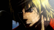 SSFIV-Ken Prologue-1
