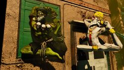 STREET FIGHTER V 20161113002331.jpg