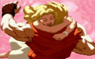 SVC-Ken Ending-3