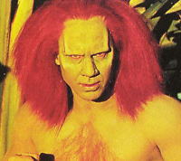 street fighter 1994 blanka