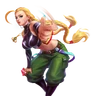 SFDuelFashionCammyArt.png (812 KB) Trendy Cammy