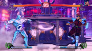 SFIV-Seth-SonicBoom-MBison