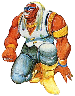 Blanka Street Fighter Wiki Fandom Powered By Wikia,the - Blanka Street  Fighter Wiki Fandom Powered By Wikia,the - Free Transparent PNG Clipart  Images Download