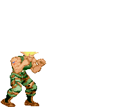 Guile flashkick.gif