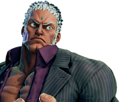 Urien