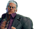 Urien