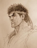 Ikeno-Ryu (July 2017) (3).jpg (83 KB)