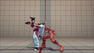 KasatushiSF4.gif (9.25 MB) Juri's Light, Medium, and Heavy Kasatushi