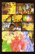 Pyron-cfe-ending